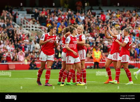 england women super league